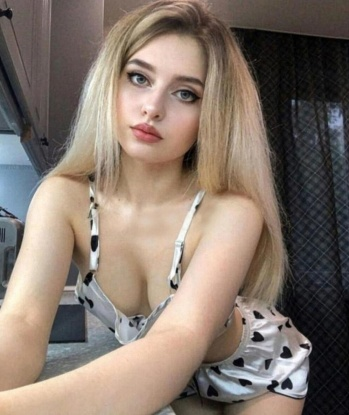 Проститутка Шаами-Юрт : Зина